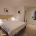 Easy&cosy Cityroom Hotel Gelsenkirchen