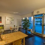 Hotel Easy&cosy Cityroom Gelsenkirchen
