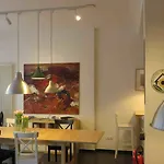 Easy&cosy Cityroom Gelsenkirchen