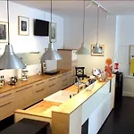 Hotel Easy&cosy Cityroom 3*