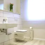 Easy&cosy Cityroom 3*