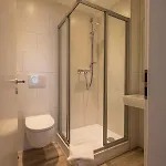 Easy&cosy Cityroom 3*
