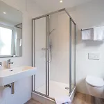 Hotel Easy&cosy Cityroom