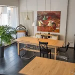 Hotel Easy&cosy Cityroom 3*