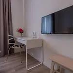 Easy&cosy Cityroom Hotel