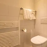Easy&cosy Cityroom 3* Gelsenkirchen