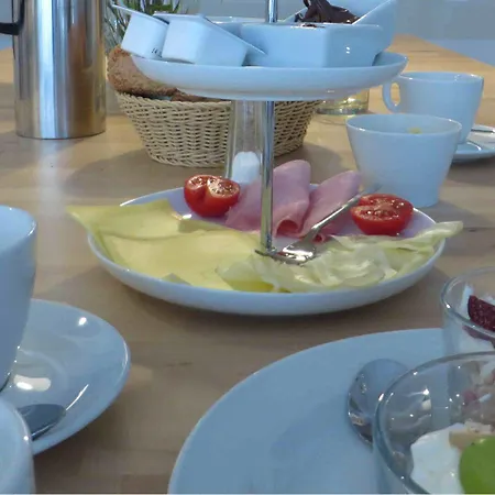 Easy&cosy Cityroom 3*