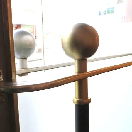 Easy&cosy Cityroom فندق 3*