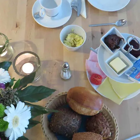 Easy&cosy Cityroom 3* Gelsenkirchen