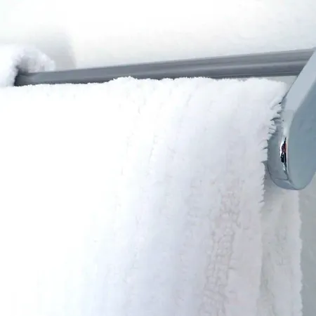 Easy&cosy Cityroom 3*