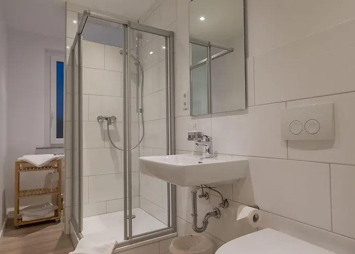 Easy&cosy Cityroom Hotel 3*