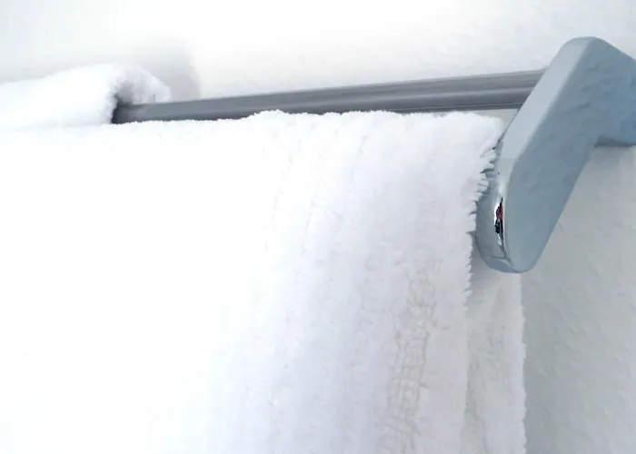 Easy&cosy Cityroom 3*