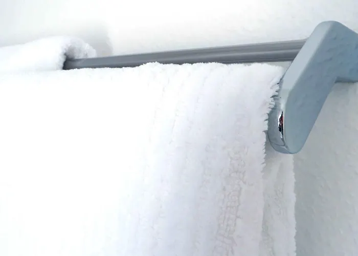 فندق Easy&cosy Cityroom 3*